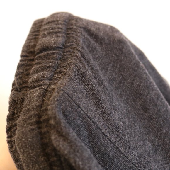 FREE ADD ON! Super Comfy Transformers Sweatpants - Picture 6 of 11